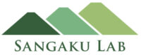 山学ラボ